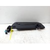 Recambio de parasol derecho para mini mini (r56) john cooper works referencia OEM IAM 51167361834  