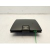 Recambio de guantera para hyundai santa fé ii (cm) 2.2 crdi referencia OEM IAM 847452B000  