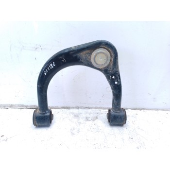 BRAZO SUSPENSION SUPERIOR DELANTERO DERECHO 486100K040 