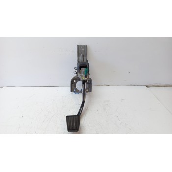 PEDAL FRENO 32800D3000 32800D3005