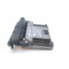 Recambio de centralita motor uce para seat ibiza sc (6j1) 1.9 tdi referencia OEM IAM 03G906013K  