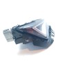 Recambio de faro derecho para seat ateca (kh7) fr referencia OEM IAM 576941774 1EX01489132 