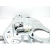 Recambio de elevalunas delantero derecho para volvo s40 berlina 2.0 diesel cat referencia OEM IAM 8679081RH 30737681 