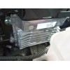 Recambio de centralita motor uce para kia niro referencia OEM IAM 954412BBV0 954412BBV0 A3C0276520301