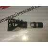 Recambio de mando luces para nissan 350 z (z33) básico referencia OEM IAM 6828SN 14425 PAGF30