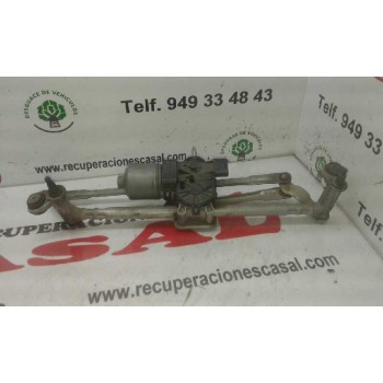 MOTOR LIMPIA DELANTERO 6R1955119 