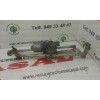 Recambio de motor limpia delantero para seat ibiza (6j5) reference referencia OEM IAM 6R1955119  