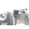 Recambio de compresor aire acondicionado para ford focus lim. (cb4) titanium referencia OEM IAM 1744999  