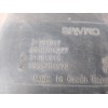Recambio de moldura para volvo xc 40 business plus awd referencia OEM IAM 31694917  