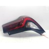 Recambio de piloto trasero derecho para toyota aygo referencia OEM IAM 815510H180  