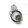 Recambio de motor arranque para renault clio iii 1.2 16v e85 cat (etanol) referencia OEM IAM 02A911024  