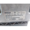Recambio de centralita motor uce para dodge caliber 2.0 16v crd cat referencia OEM IAM P05187449AB 0281013693 