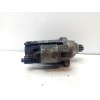 Recambio de motor arranque para volkswagen passat variant (3c5) referencia OEM IAM 02M911023N  