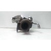 Recambio de turbocompresor para bmw serie 1 berlina (e81/e87) 116d referencia OEM IAM 7810189C02 GT1749V 