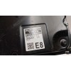 Recambio de centralita motor uce para toyota yaris 1.5 16v cat referencia OEM IAM 89661K0082  mb2830002151