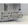 Recambio de bateria para toyota yaris hybrid active referencia OEM IAM G951052081  