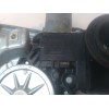 Recambio de elevalunas delantero izquierdo para toyota c-hr referencia OEM IAM 69820F4010 85720F4010 