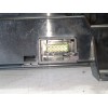 Recambio de mando calefaccion / aire acondicionado para citroën ds4 referencia OEM IAM 98100094ZF 00030158 