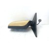 Recambio de retrovisor izquierdo para bmw serie 3 berlina (e36) 325td referencia OEM IAM 51162263979  