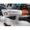 Recambio de modulo electronico para toyota yaris referencia OEM IAM 821180DC01  