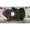 Recambio de compresor aire acondicionado para nissan almera (n16/e) acenta referencia OEM IAM 92600BN302 EA05945010 