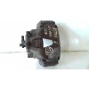 Recambio de pinza freno delantera derecha para opel astra h berlina enjoy referencia OEM IAM FN35725 988858 