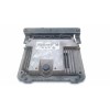 Recambio de centralita motor uce para seat ibiza sc (6j1) 1.9 tdi referencia OEM IAM 03G906013K  