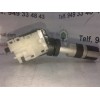 Recambio de mando luces para nissan 350 z (z33) básico referencia OEM IAM 6828SN 14425 PAGF30