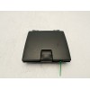 Recambio de guantera para hyundai santa fé ii (cm) 2.2 crdi referencia OEM IAM 847452B000  