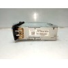 Recambio de sistema audio / radio cd para renault megane iii berlina 5 p authentique referencia OEM IAM 281150030RT  