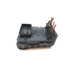 Recambio de caja reles / fusibles para volkswagen golf v berlina (1k1) conceptline (e) referencia OEM IAM 1K0937125  