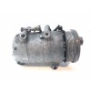 Recambio de compresor aire acondicionado para ford focus lim. (cb4) titanium referencia OEM IAM 1744999  