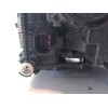 Recambio de faro derecho para seat ateca (kh7) fr referencia OEM IAM 576941774 1EX01489132 