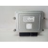 Recambio de centralita motor uce para kia niro referencia OEM IAM 954412BBV0 954412BBV0 A3C0276520301