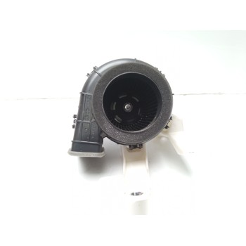 VENTILADOR CALEFACCION G9230K0021 