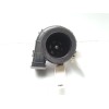 Recambio de ventilador calefaccion para toyota yaris 1.5 16v cat referencia OEM IAM G9230K0021  