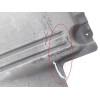 Recambio de moldura para volvo xc 40 business plus awd referencia OEM IAM 31694917  