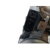 Recambio de articulacion limpia delantera para seat leon (5f1) referencia OEM IAM 5F1955023B  