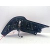 Recambio de piloto trasero derecho para toyota aygo referencia OEM IAM 815510H180  