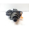 Recambio de motor arranque para volkswagen passat variant (3c5) referencia OEM IAM 02M911023N  
