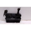 Recambio de centralita motor uce para toyota yaris 1.5 16v cat referencia OEM IAM 89661K0082  mb2830002151