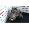 Recambio de caja cambios para renault twingo (co6) 1.2 expression (c068/6c/6d) referencia OEM IAM JB1987  