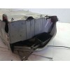 Recambio de bateria para toyota yaris hybrid active referencia OEM IAM G951052081  