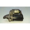 Recambio de motor arranque para ford focus berlina (cak) ambiente referencia OEM IAM 2S6U11000CA 0001107407 
