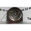 Recambio de compresor aire acondicionado para nissan almera (n16/e) acenta referencia OEM IAM 92600BN302 EA05945010 