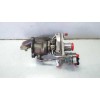 Recambio de turbocompresor para renault captur 1.5 dci diesel fap energy referencia OEM IAM 8210420012 144106351R 
