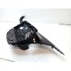 Recambio de moldura para peugeot 2008 (--.2013) 1.6 blue-hdi fap referencia OEM IAM 96756942XU  
