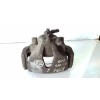 Recambio de pinza freno delantera derecha para opel astra h berlina enjoy referencia OEM IAM FN35725 988858 