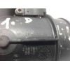 Recambio de valvula egr para peugeot 206 berlina xt referencia OEM IAM 9636675660 0928400408 