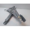 Recambio de elevalunas delantero izquierdo para toyota c-hr referencia OEM IAM 69820F4010 85720F4010 